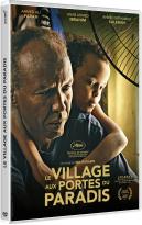 Le village aux portes du paradis | 