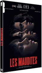 Maudites (Les)