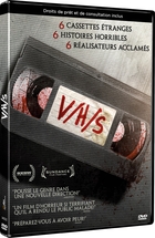 V/H/S