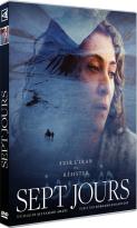 Sept jours