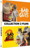 Bad Guys (Les)