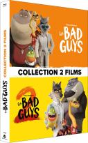 Bad Guys (Les)