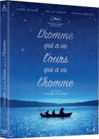 Homme qui a vu l'ours qui a vu l'homme (L')