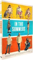 In The Summers