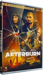 Afterburn