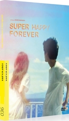 Super Happy Forever