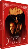 Dracula 3D