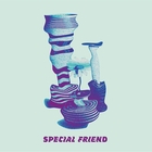 Special Friend | Special Friend. Musicien
