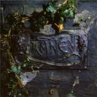 The black album : the complete issued 1980 recordings from the Damned's most psychedelic period | The Damned . Musicien