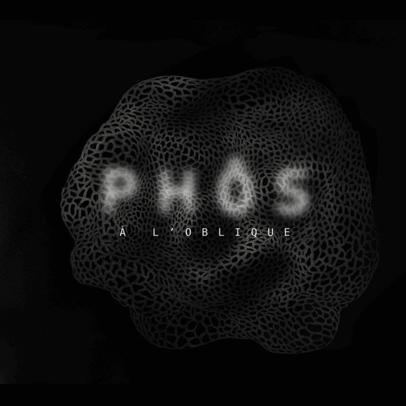 A l'oblique | Phos. Musicien