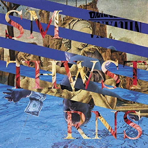 Smith Westerns | Smith Westerns. Musicien