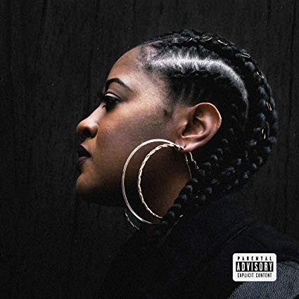 Eve | Rapsody. Interprète