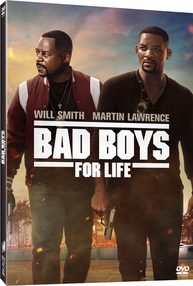 <a href="/node/58092">Bad Boys for life</a>