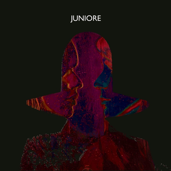 Un, Deux, Trois | Juniore. Musicien