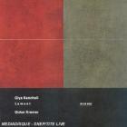 Lament | Gia Qanč'eli (1935-....). Compositeur