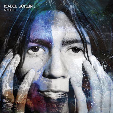 Mareld | Isabel Sörling. Compositeur