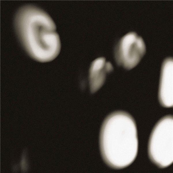 Goons be gone | No Age. Musicien