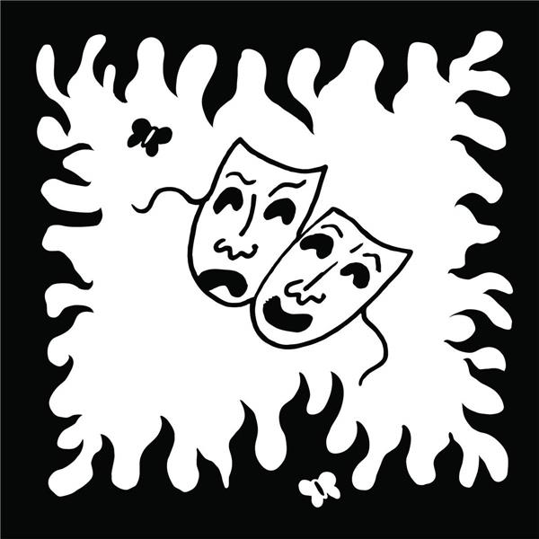 Flower of devotion | Dehd. Musicien