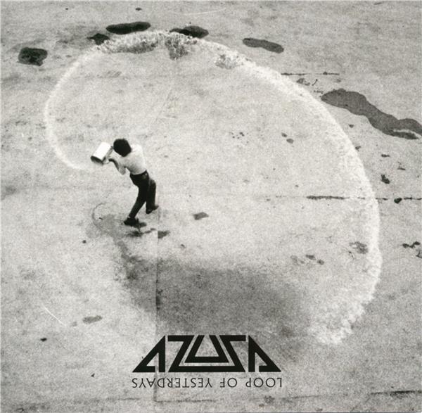 Loop of yesterdays | Azusa. Musicien