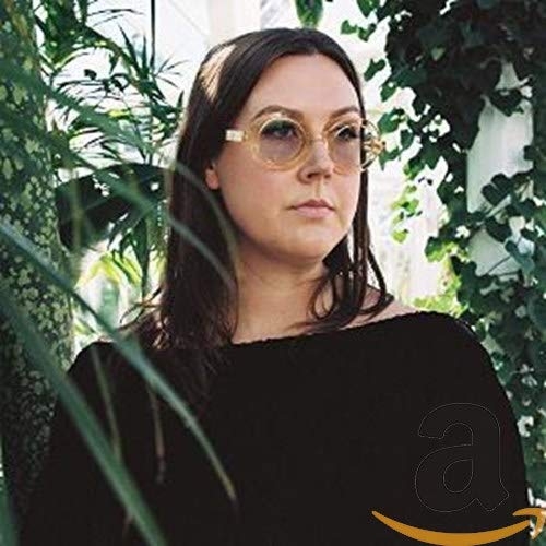 Out of my province | Nadia Reid. Compositeur