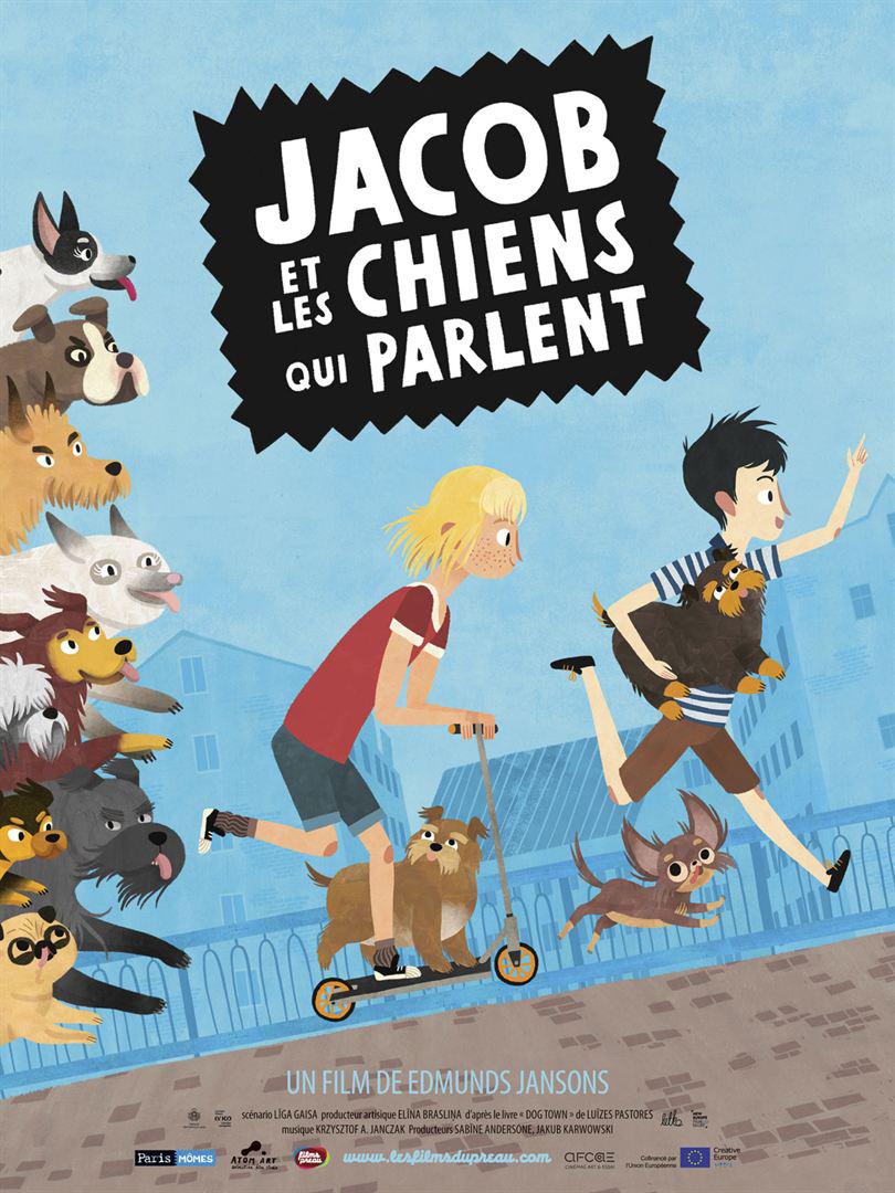 <a href="/node/38391">Jacob et les chiens qui parlent</a>