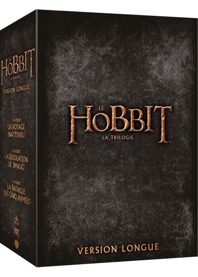 <a href="/node/32425">Le Hobbit, un voyage inattendu</a>