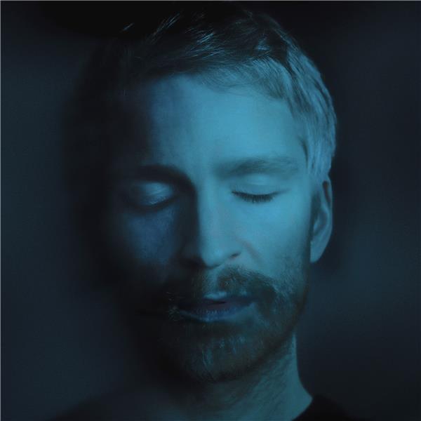 Some kind of peace | Olafur Arnalds. Compositeur