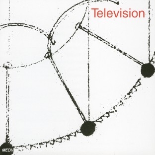 Television | Television. Musicien