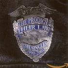 Their law : the singles 1990-2005 | Prodigy. Musicien