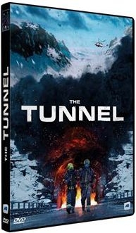 The Tunnel = Tunnelen / Pal Øie, réal. | Øie , Pal . Metteur en scène ou réalisateur