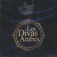 Les divas arabes | 