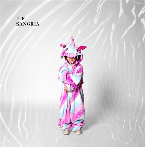 Sangria | Jur. Musicien