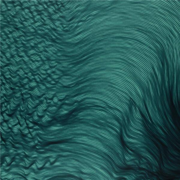 Volutes | Snowdrops. Compositeur