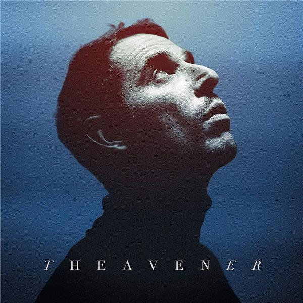 Heaven |  The Avener. Interprète
