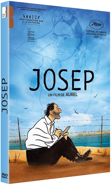 Josep