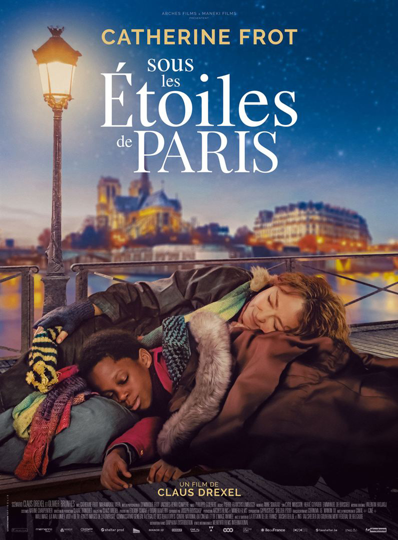 <a href="/node/57589">Sous les étoiles de Paris</a>