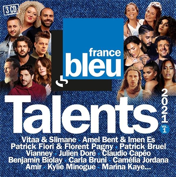 <a href="/node/92440">Talents France Bleu 2021 vol.1</a>