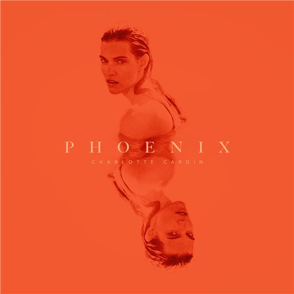 Phoenix / Charlotte Cardin | Cardin, Charlotte. Chant. Composition
