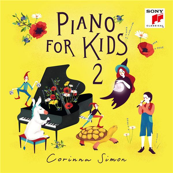 <a href="/node/50271">Piano for kids 2</a>
