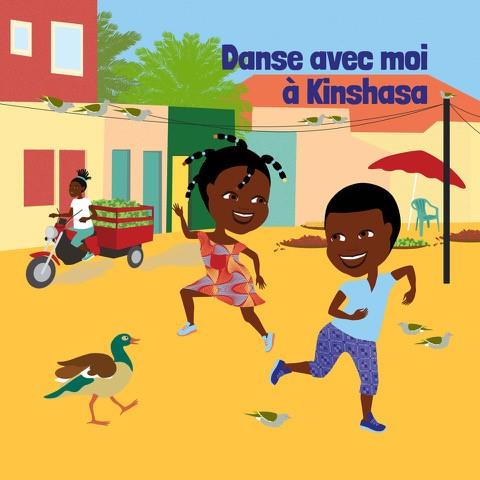 <a href="/node/26532">Danse avec moi à Kinshasa</a>