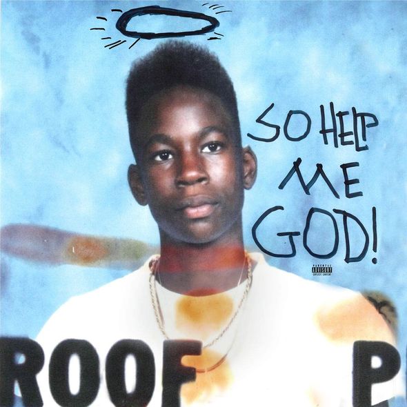 So Help Me God! | 2 Chainz. Interprète