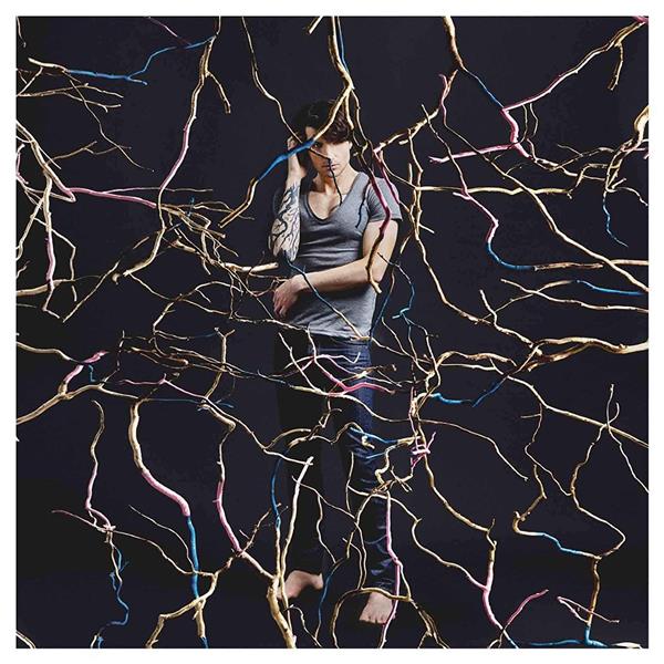 Arbre de vie | Louis Arlette. Compositeur