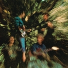 Bayou country : 40th anniversary edition | Creedence Clearwater revival