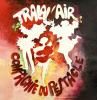 couverture de : Tralal'air