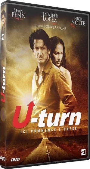 vignette de 'U-Turn (Oliver Stone)'