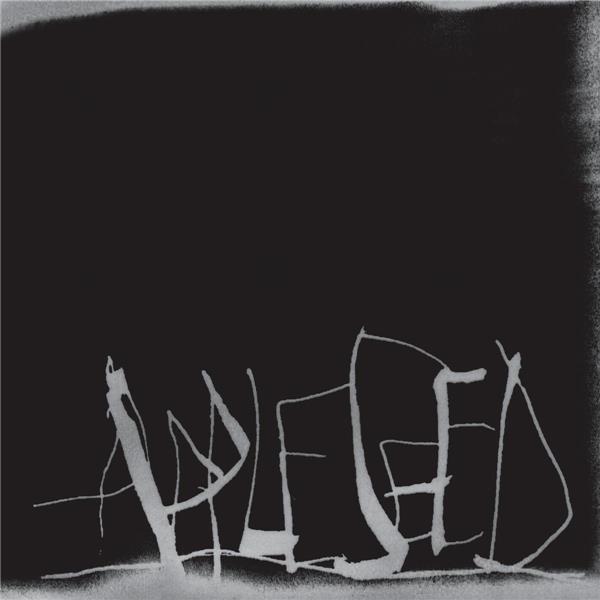 Appleseed | Aesop rock (1976-....). Interprète