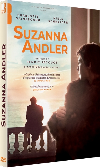 <a href="/node/57571">Suzanna Andler</a>