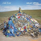 Way out weather | Steve Gunn. Compositeur