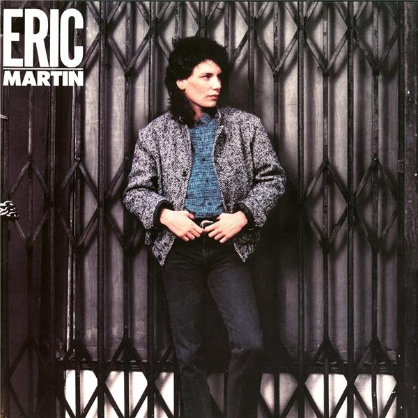 Eric Martin | Eric Martin (1965-....) - traducteur. Interprète
