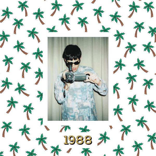 1988 |  Biga Ranx. Interprète